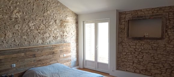 3 chambres Maison à Soual, France No. 337179 2