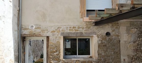 3 chambres Maison à Soual, France No. 337179 3