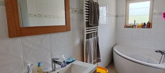 6 bedrooms House in Courdemanche, France No. 276996 7