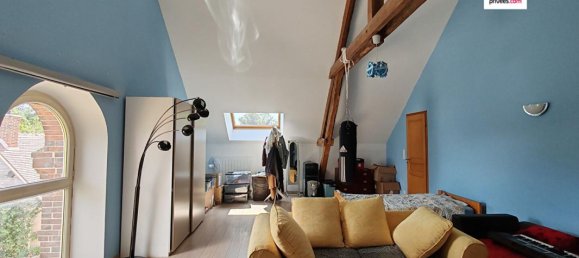 6 bedrooms House in Courdemanche, France No. 276996 12