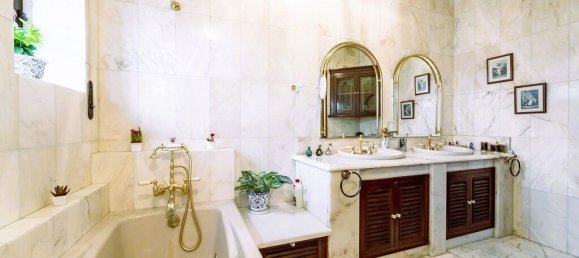 7 bedrooms House in Montijo, Portugal No. 112690 22