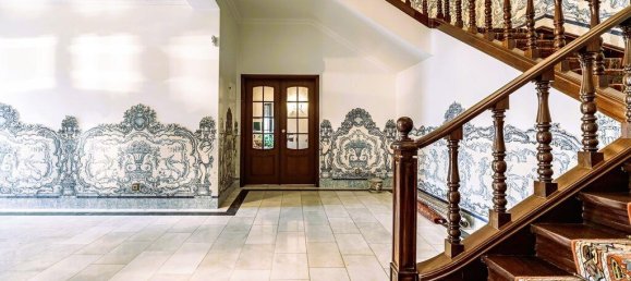 7 bedrooms House in Montijo, Portugal No. 112690 30