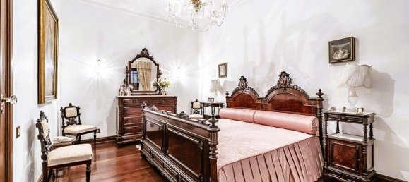 7 bedrooms House in Montijo, Portugal No. 112690 24