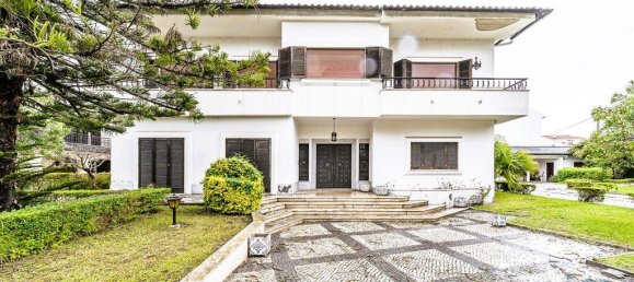 7 bedrooms House in Montijo, Portugal No. 112690 2