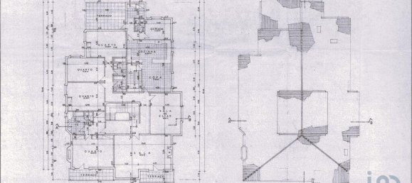 7 bedrooms House in Montijo, Portugal No. 112690 28