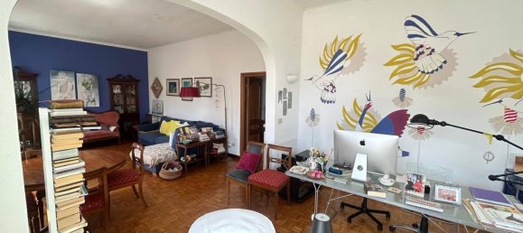 3 chambres Penthouse à Rome, Italy No. 320253 16