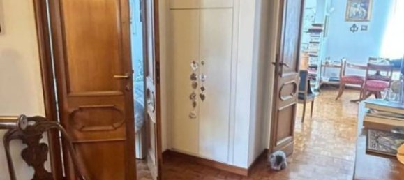 3 chambres Penthouse à Rome, Italy No. 320253 33