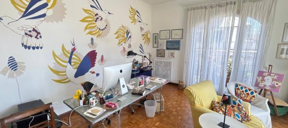 3 chambres Penthouse à Rome, Italy No. 320253 23