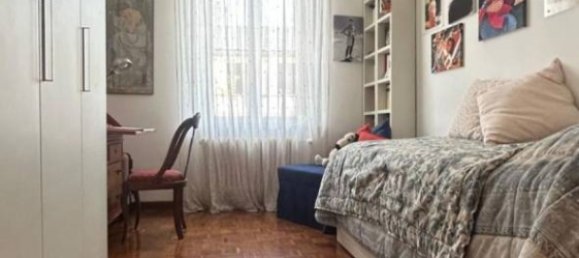 3 chambres Penthouse à Rome, Italy No. 320253 39