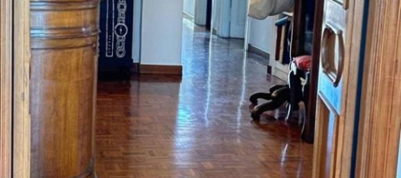 3 chambres Penthouse à Rome, Italy No. 320253 27