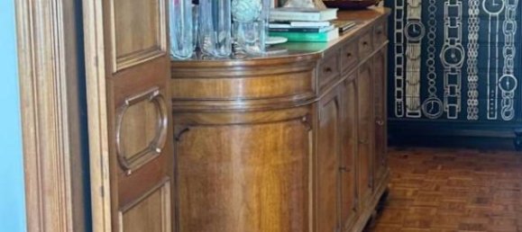 3 chambres Penthouse à Rome, Italy No. 320253 28