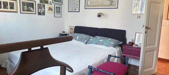 3 chambres Penthouse à Rome, Italy No. 320253 43