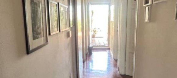 3 chambres Penthouse à Rome, Italy No. 320253 32