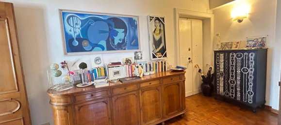 3 chambres Penthouse à Rome, Italy No. 320253 29