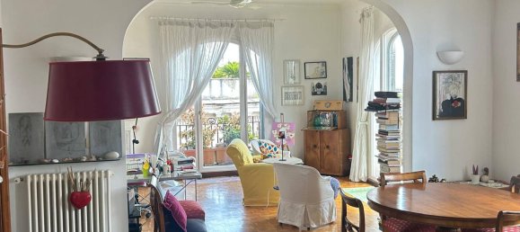 3 chambres Penthouse à Rome, Italy No. 320253 10