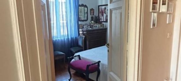 3 chambres Penthouse à Rome, Italy No. 320253 48