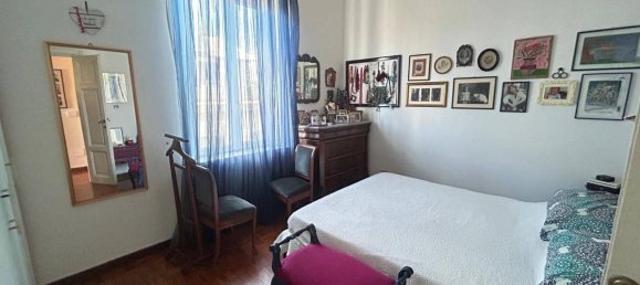 3 chambres Penthouse à Rome, Italy No. 320253 47