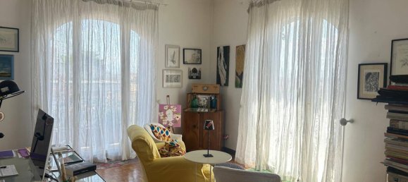 3 chambres Penthouse à Rome, Italy No. 320253 7