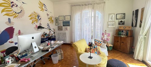 3 chambres Penthouse à Rome, Italy No. 320253 18