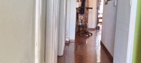 3 chambres Penthouse à Rome, Italy No. 320253 41