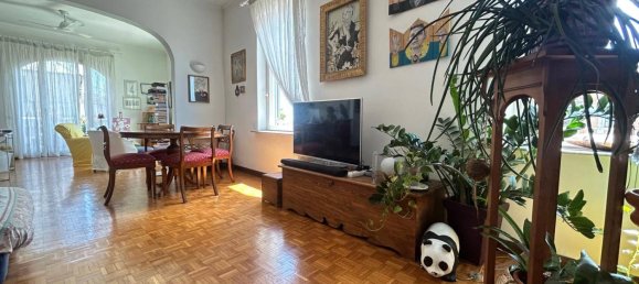 3 chambres Penthouse à Rome, Italy No. 320253 21