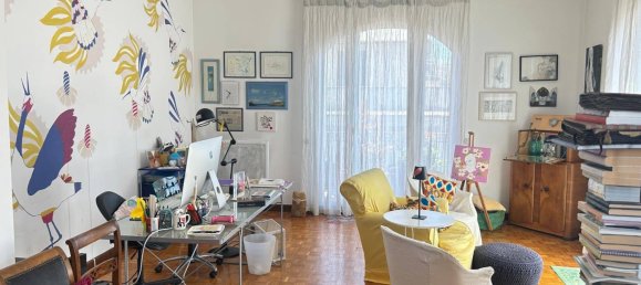 3 chambres Penthouse à Rome, Italy No. 320253 6