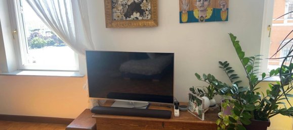 3 chambres Penthouse à Rome, Italy No. 320253 20