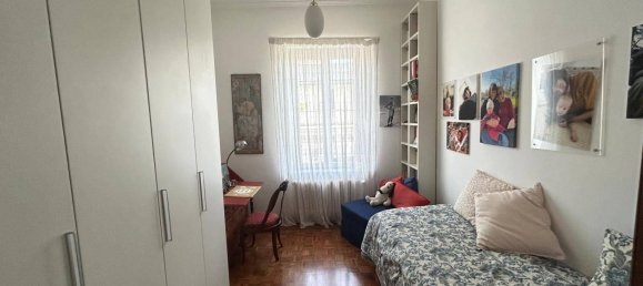 3 chambres Penthouse à Rome, Italy No. 320253 35