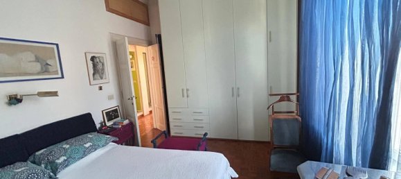 3 chambres Penthouse à Rome, Italy No. 320253 45