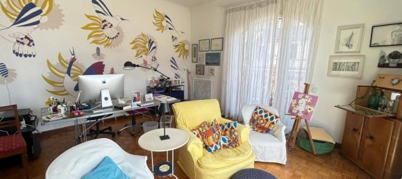 3 chambres Penthouse à Rome, Italy No. 320253 15