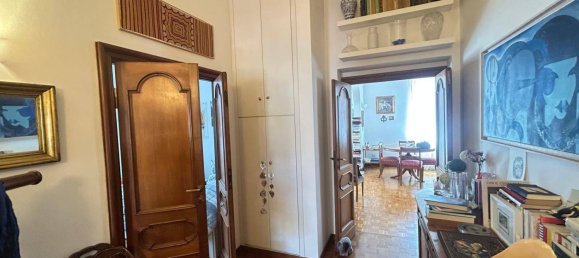 3 chambres Penthouse à Rome, Italy No. 320253 34