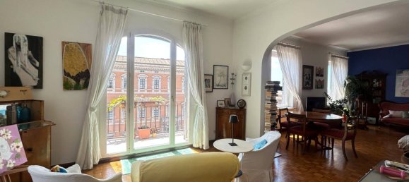 3 chambres Penthouse à Rome, Italy No. 320253 19