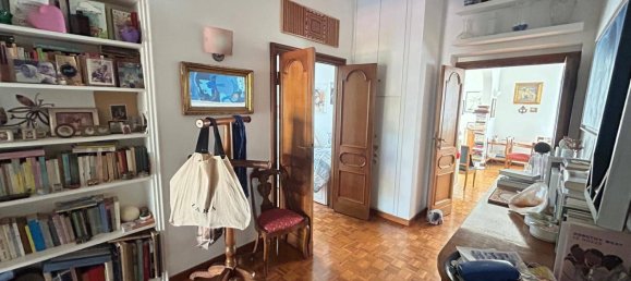 3 chambres Penthouse à Rome, Italy No. 320253 30