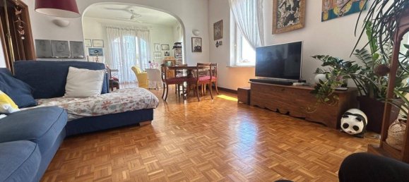 3 chambres Penthouse à Rome, Italy No. 320253 22