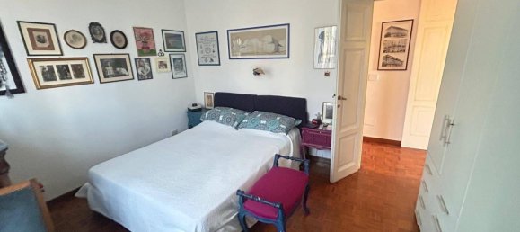 3 chambres Penthouse à Rome, Italy No. 320253 46