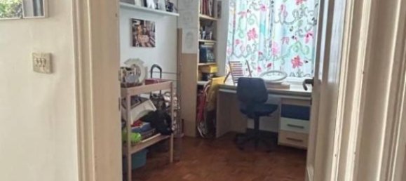 3 chambres Penthouse à Rome, Italy No. 320253 49