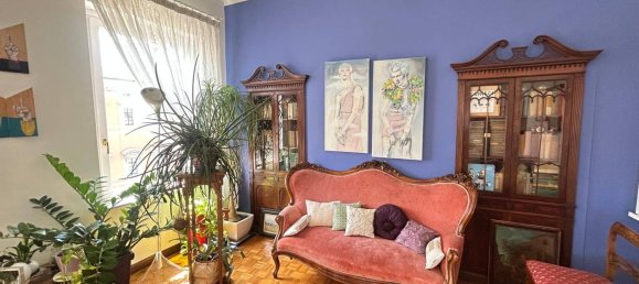 3 chambres Penthouse à Rome, Italy No. 320253 4