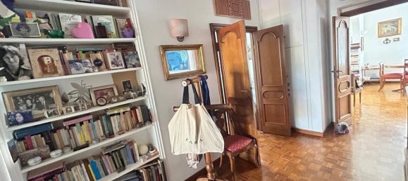 3 chambres Penthouse à Rome, Italy No. 320253 31