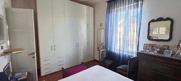 3 chambres Penthouse à Rome, Italy No. 320253 44