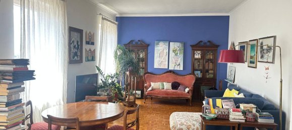 3 chambres Penthouse à Rome, Italy No. 320253 3