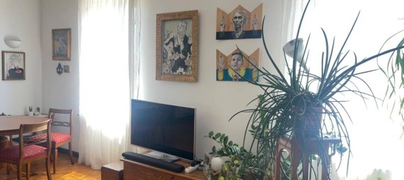 3 chambres Penthouse à Rome, Italy No. 320253 5