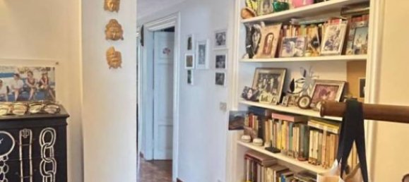 3 chambres Penthouse à Rome, Italy No. 320253 40