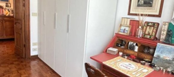 3 chambres Penthouse à Rome, Italy No. 320253 37