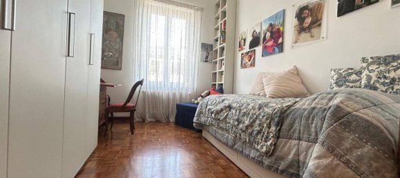 3 chambres Penthouse à Rome, Italy No. 320253 38