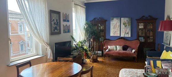 3 chambres Penthouse à Rome, Italy No. 320253 8