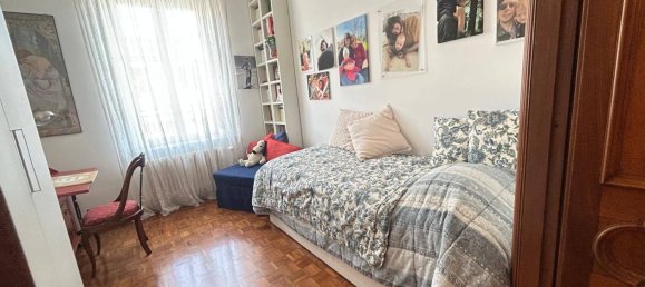 3 chambres Penthouse à Rome, Italy No. 320253 36