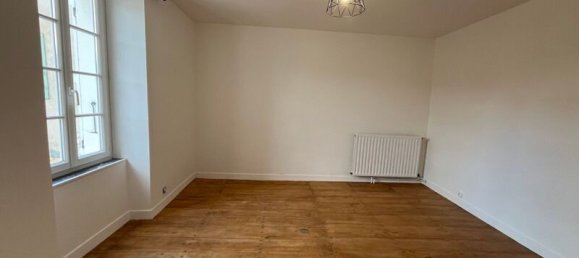 Casa de 3 dormitorios en Matha, France No. 344982 4