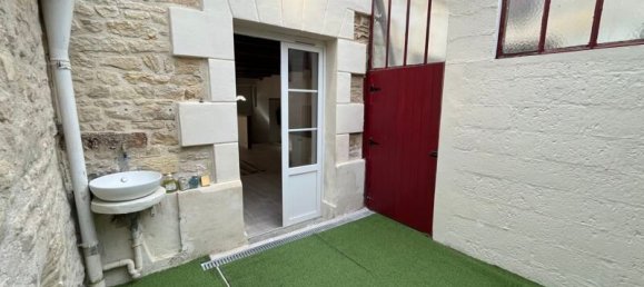 Casa de 3 dormitorios en Matha, France No. 344982 8