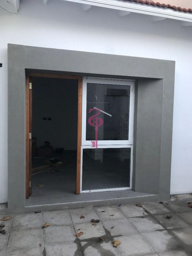  Office in Mar del Plata, Argentina No. 108500