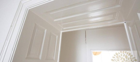 Estúdio em Klagenfurt am Worthersee, Austria N.º 212010 7